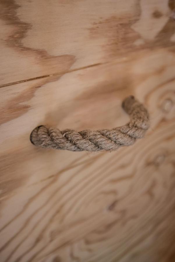 Luxe Woodlodge In Een Prachtige En Bosrijke Omgeving Bornerbroek Buitenkant foto